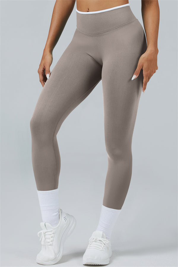 The Elevate Leggings