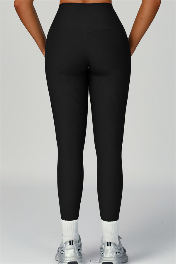 The Burst Leggings