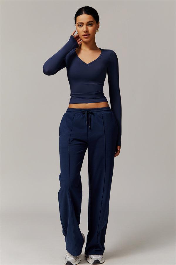 The Motion Sweatpants