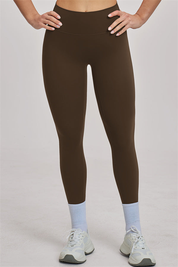 The Swoon Jacket Sports Bra Leggings 3-Piece Set