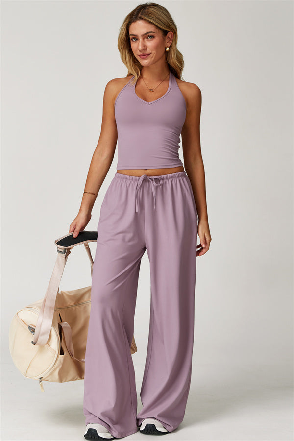 The Sprint Sweatpants
