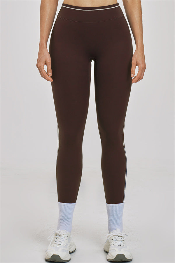 The Unbound Jacket Sports Bra Leggings 3-Piece Set