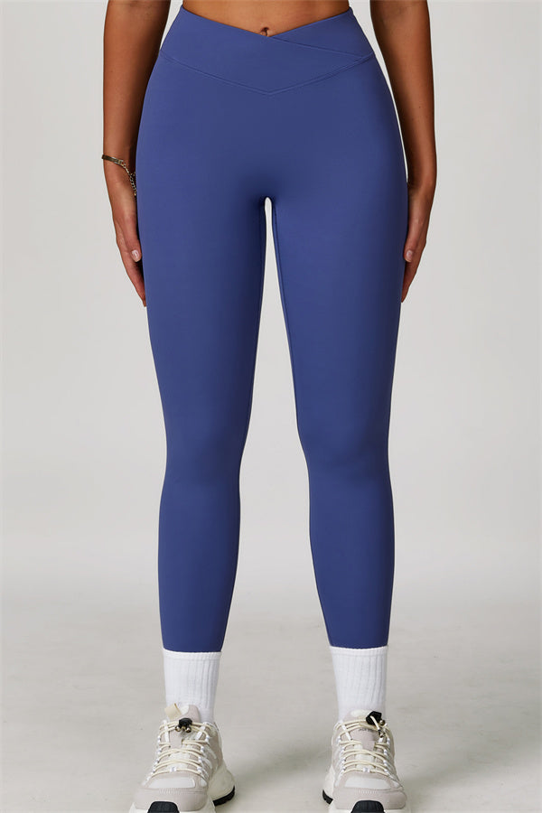The Lavish Leggings