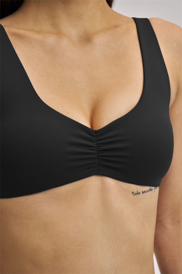 The Swoon Sports Bra Leggings 2-Piece Set