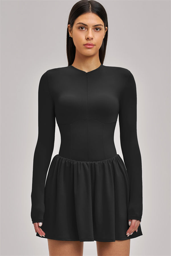 The Vision Tennis Dress