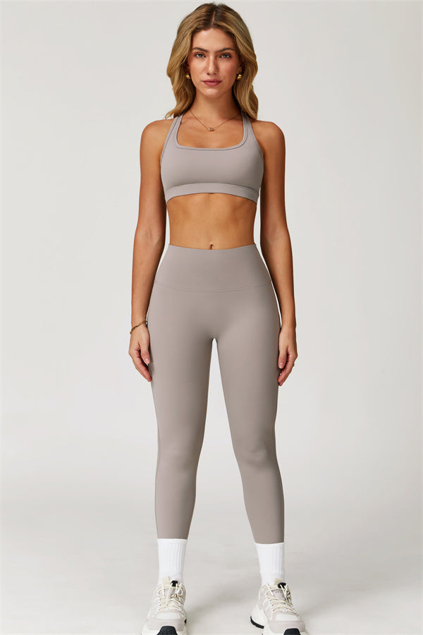 The Epic Leggings