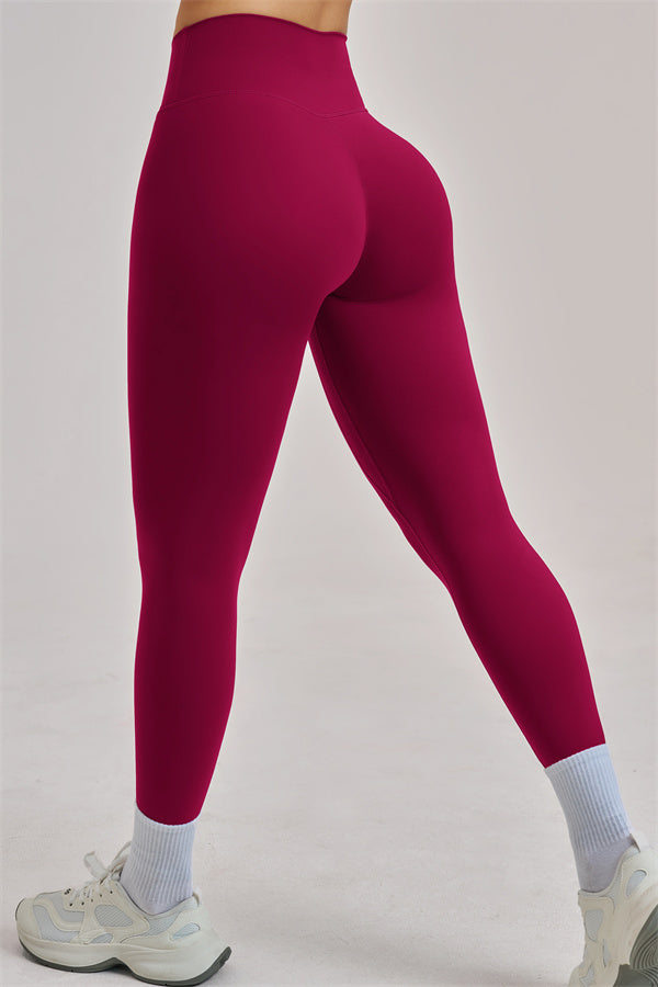 The Swoon Sports Bra Leggings 2-Piece Set