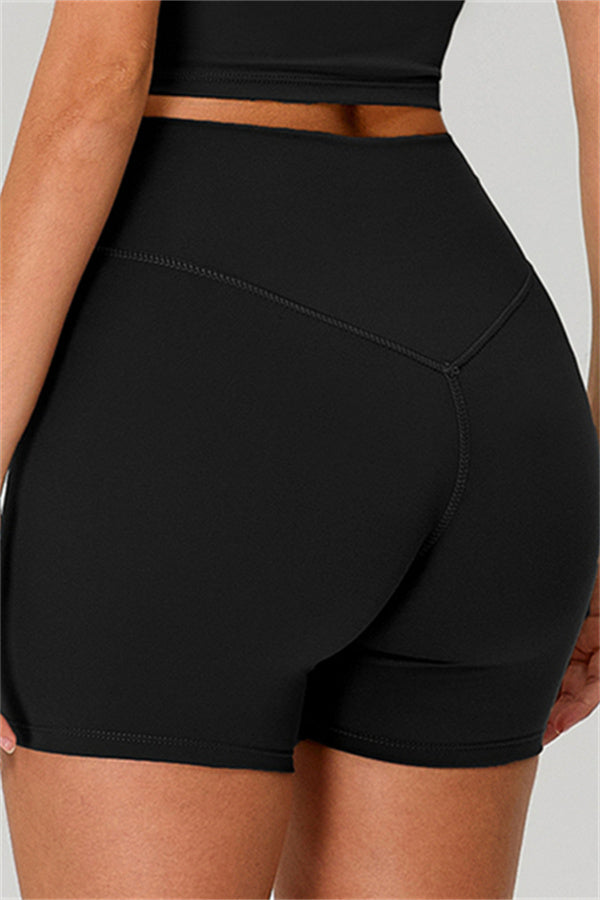 The Jewel Shorts