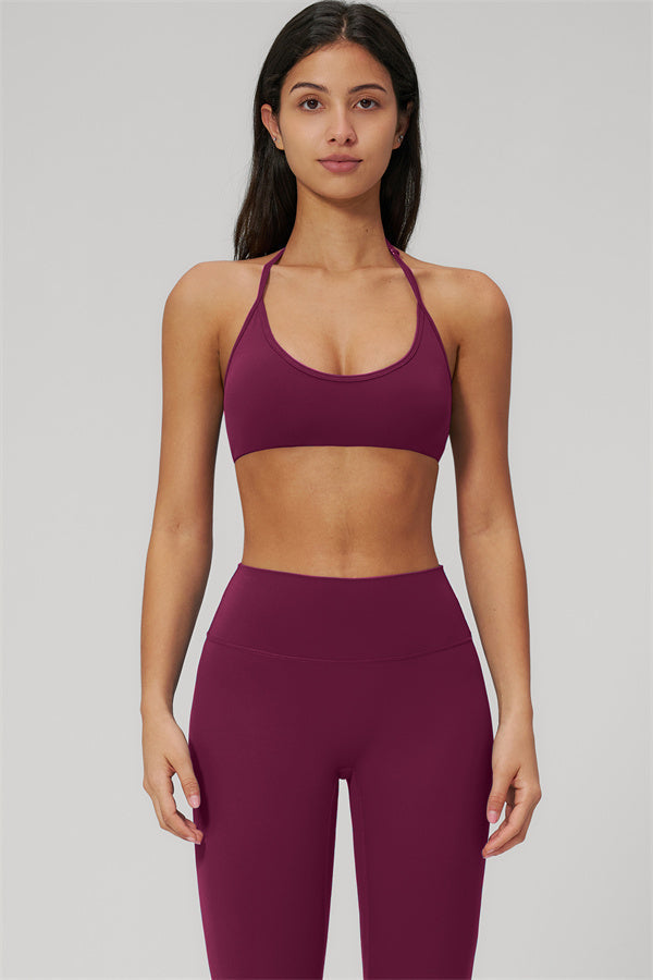 The Rapture Leggings