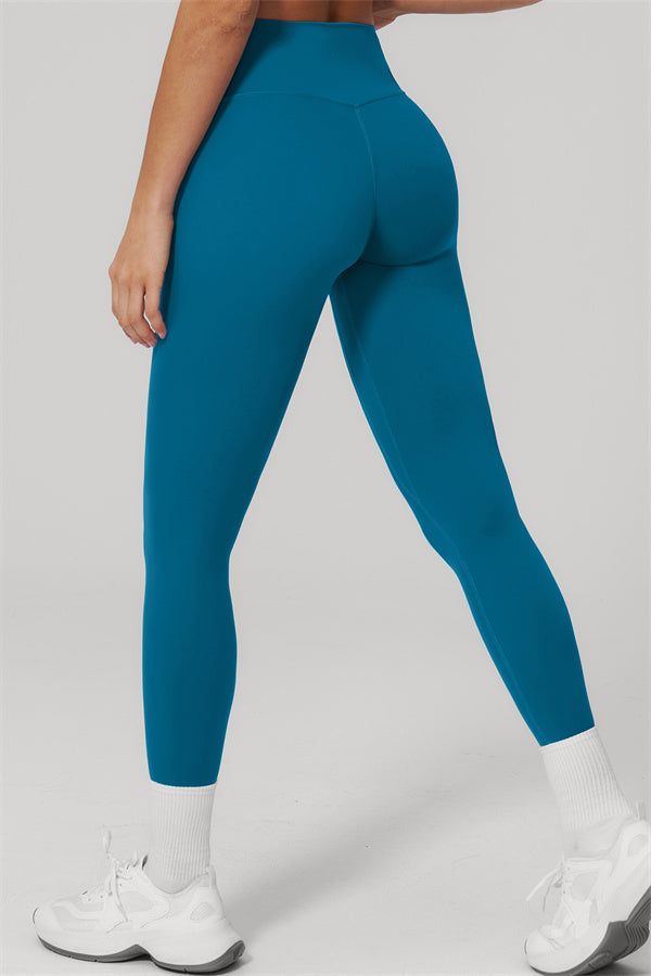 The Rapture Leggings