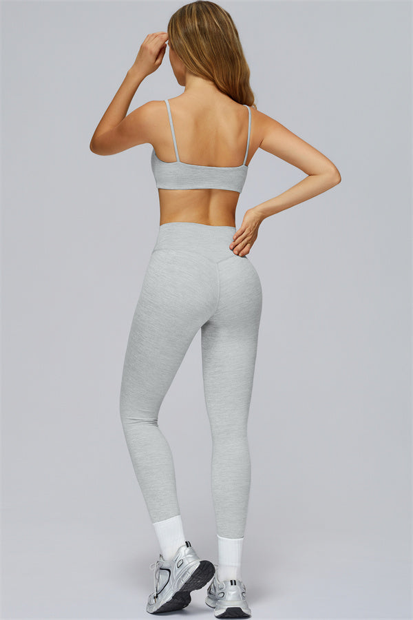 The Radiance Leggings