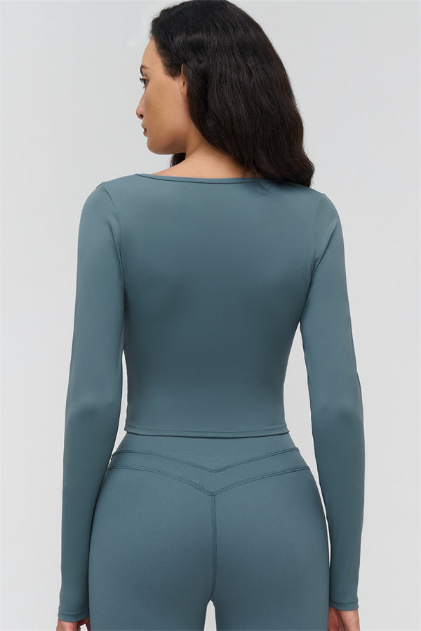 The Stride T-shirt Shorts 2-Piece Set