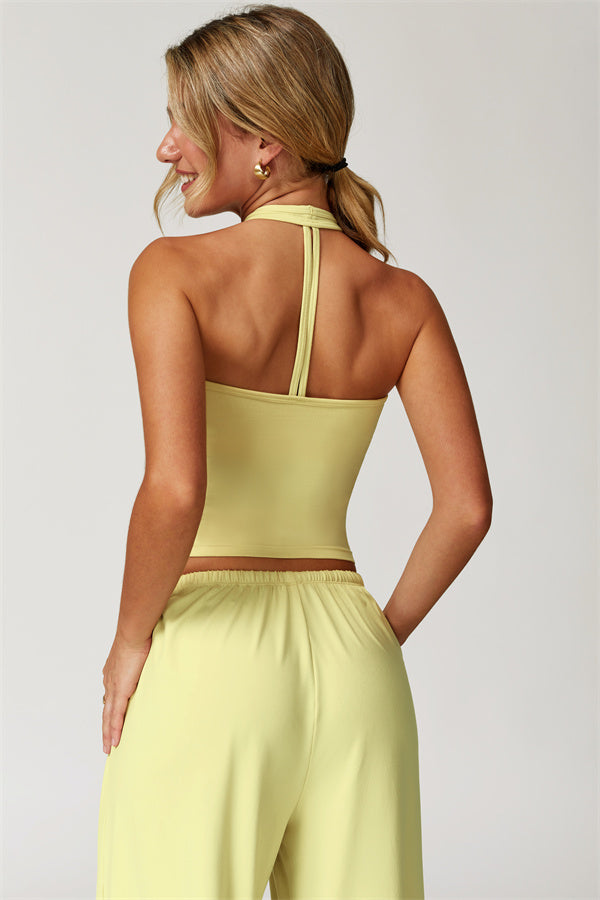 The Sprint Sweatpants
