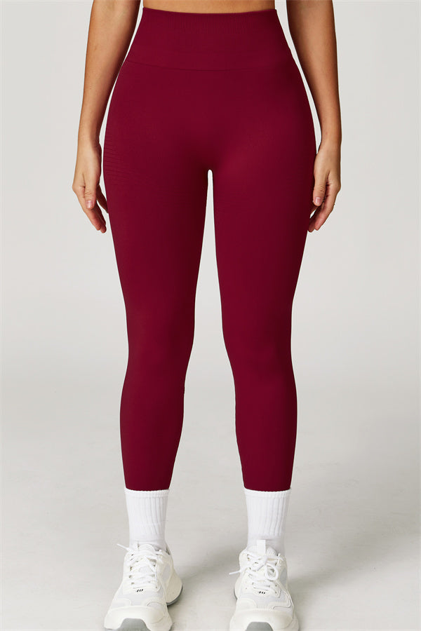 The Delight Jacket Leggings 2-Piece Set