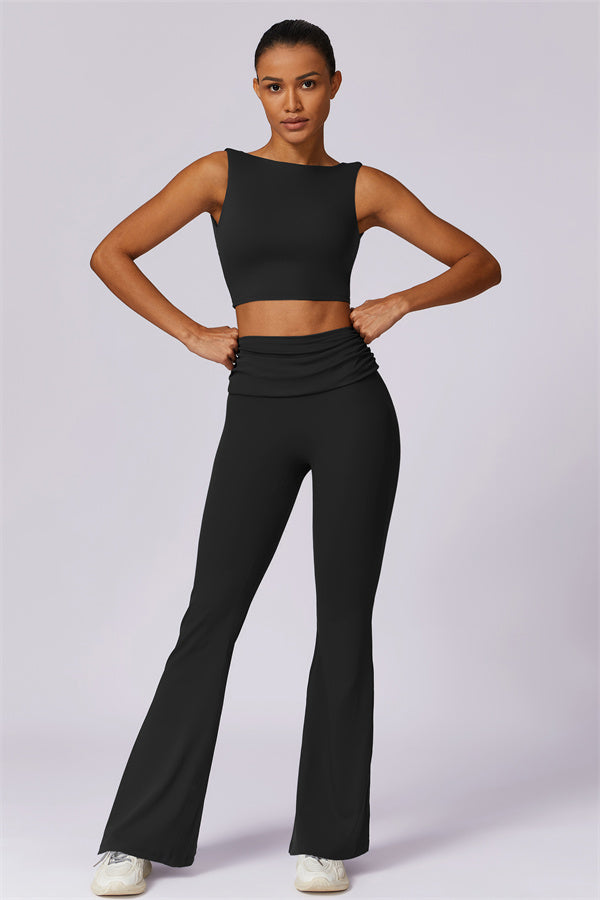Emily Stella Leggings