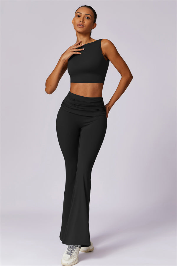 Emily Stella Leggings