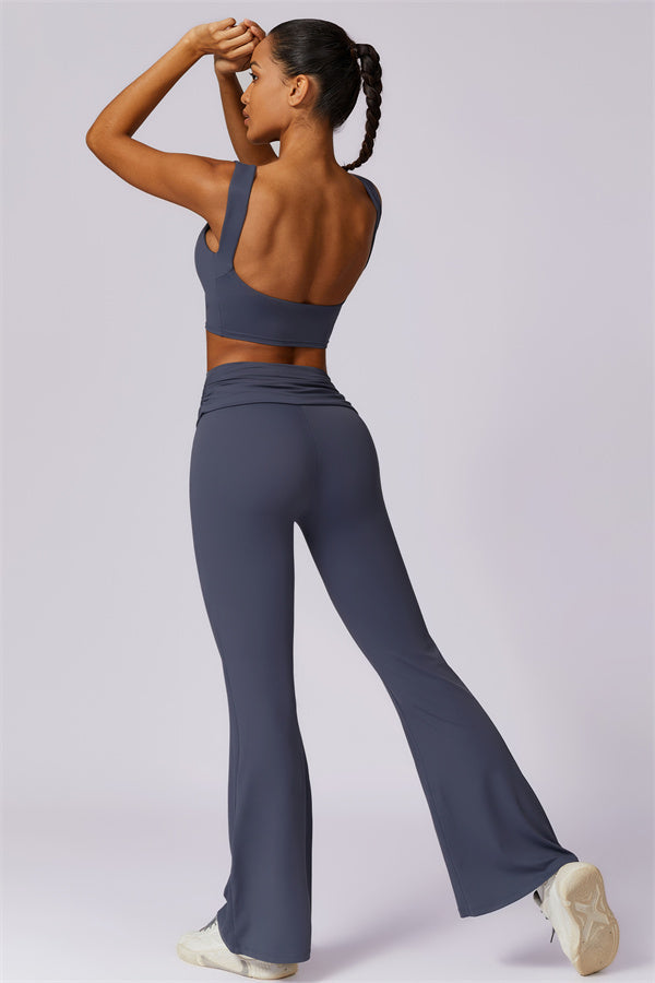 Emily Stella Leggings