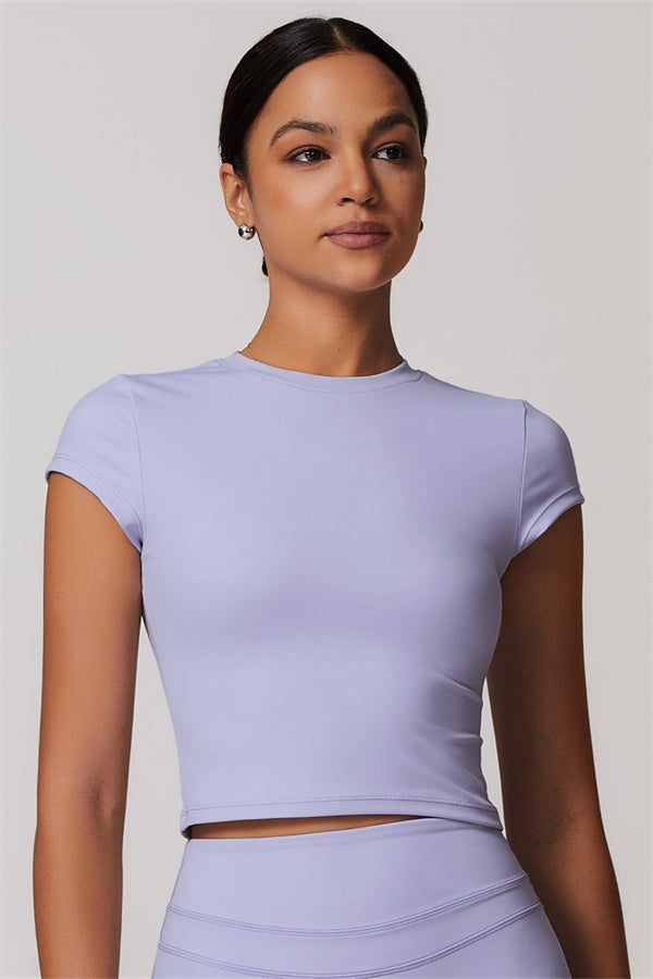 The Enigma T-shirt