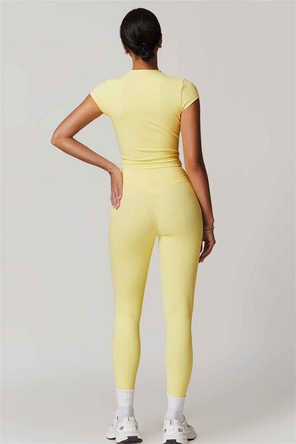 The Enigma T-shirt