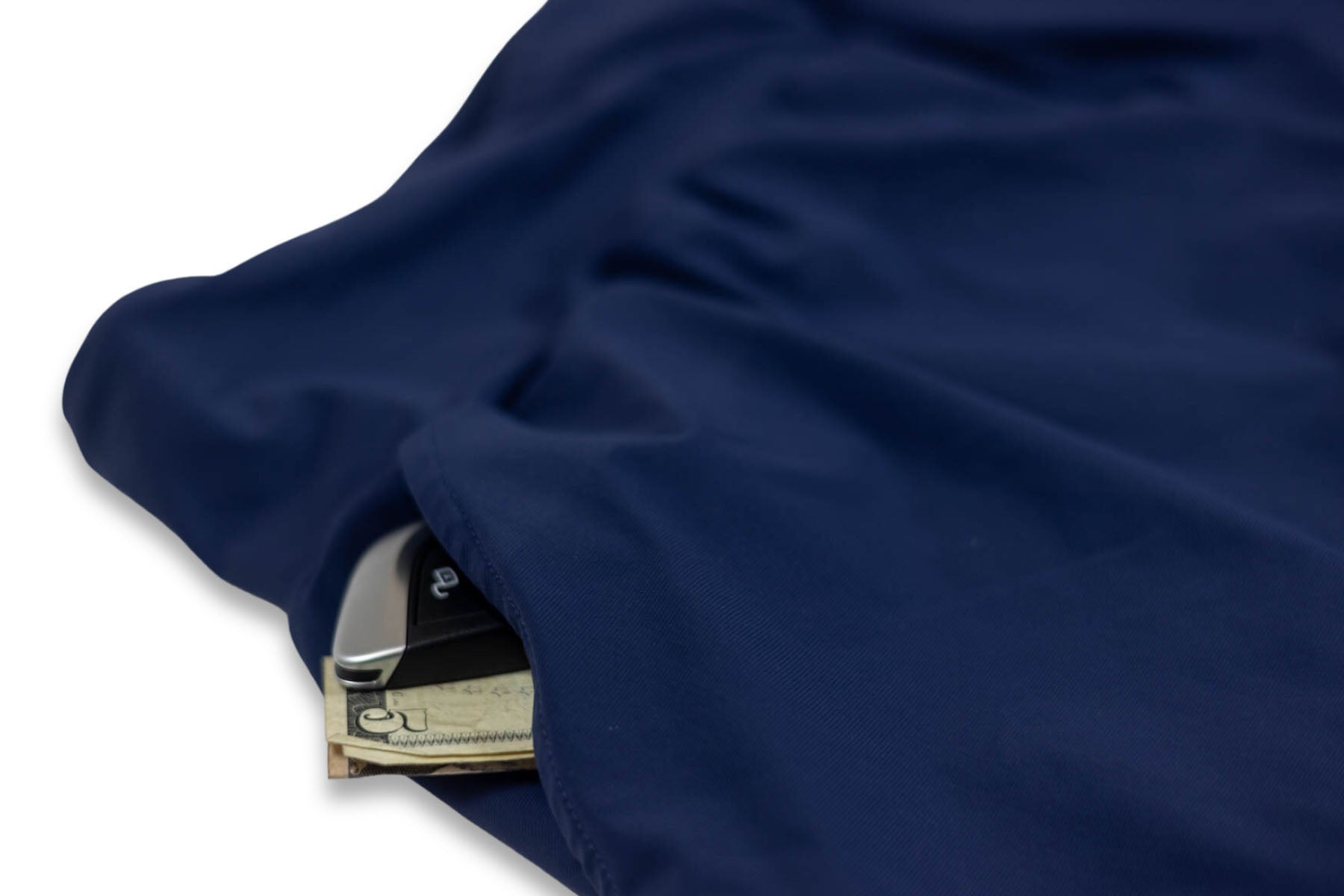 S Skort