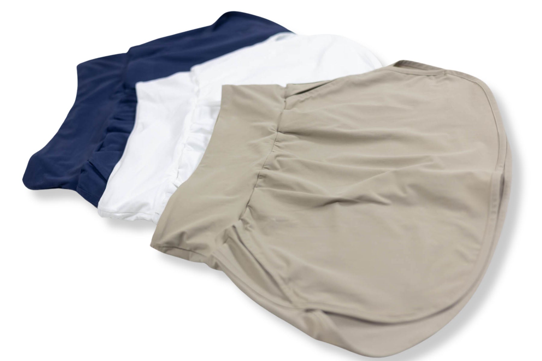 S Skort