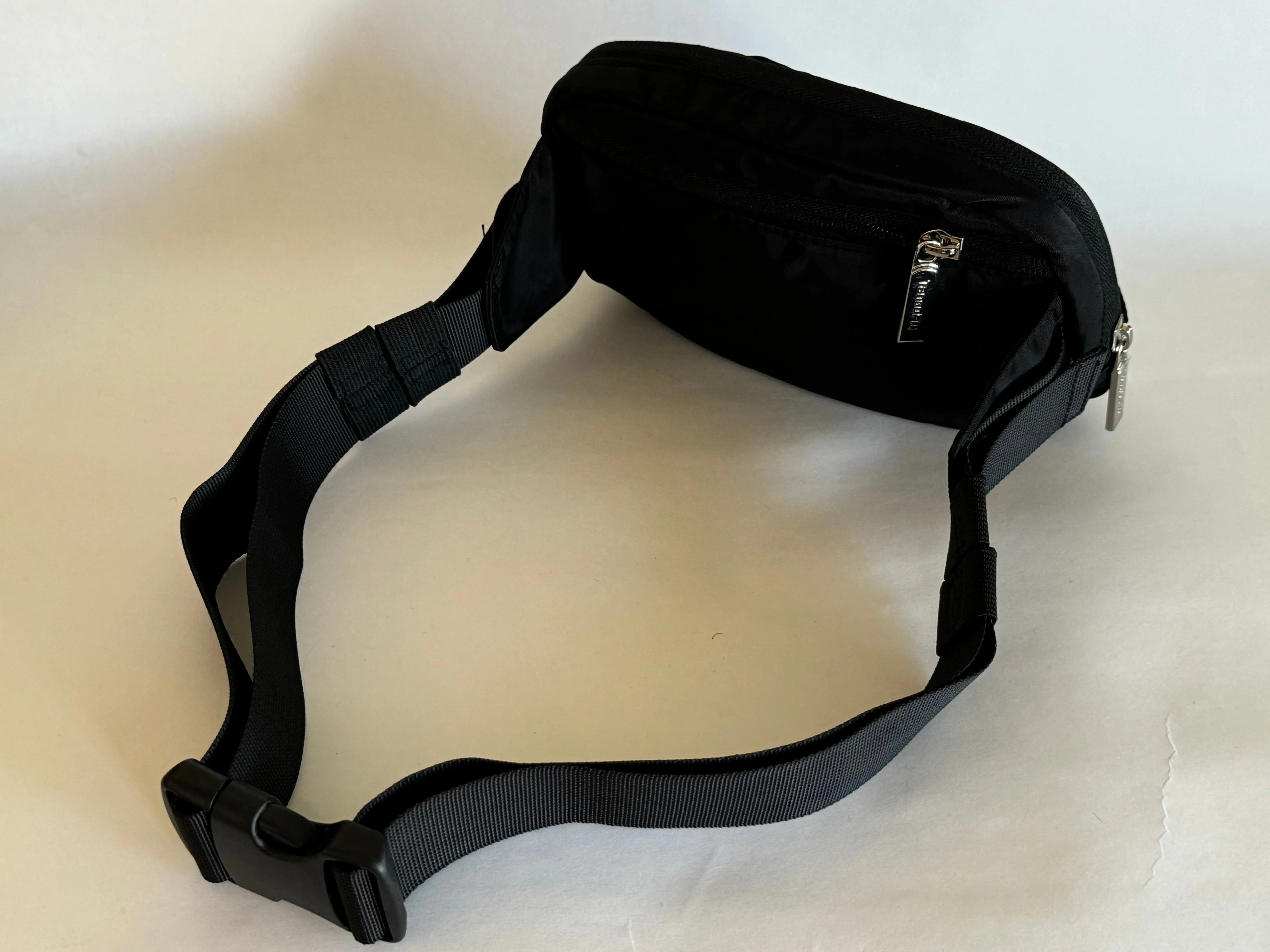 TANGOFIT BELT BAG / FANNY PACK