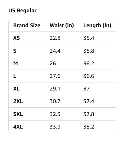 Cargo Leggings for Women Casual High Waisted Tummy Control Run Pants Butt Lifting Yoga Pants with Pockets