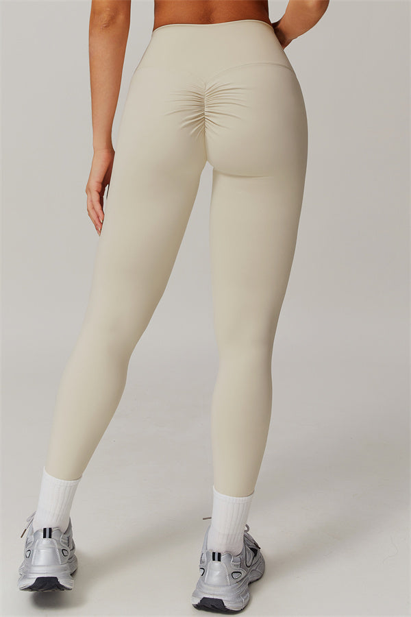 The Olivia Leggings
