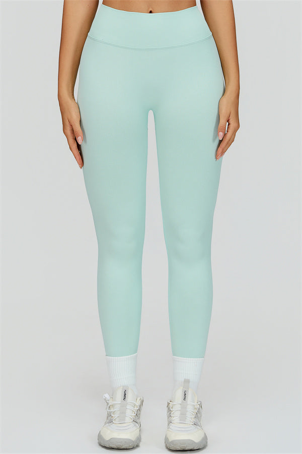 The Empower Sports Bra Leggings 2-Piece Set