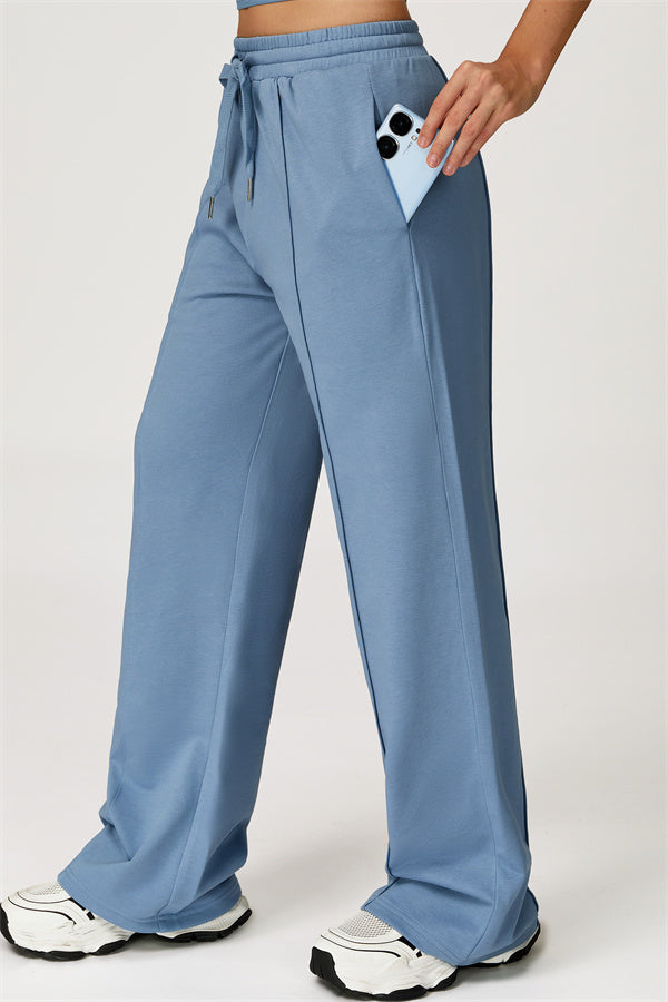 The Motion Sweatpants