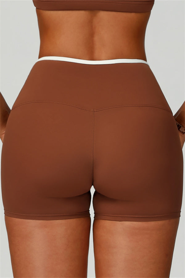 The Quest Shorts
