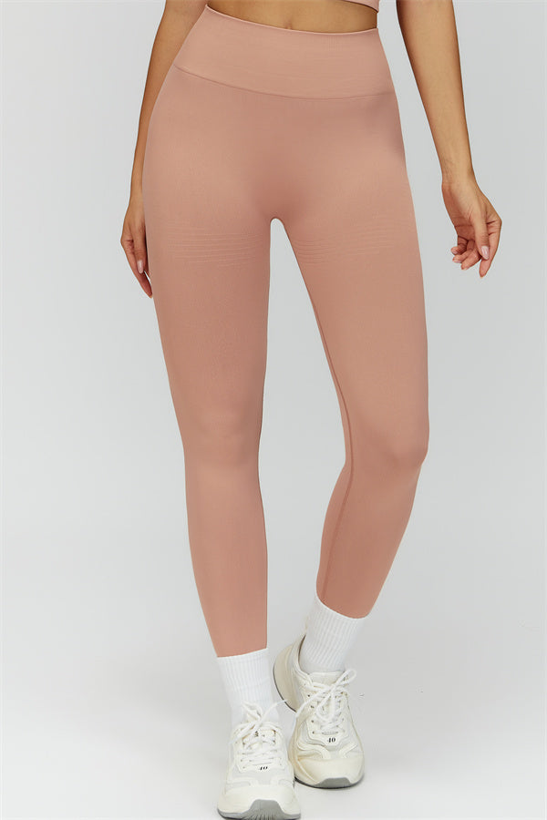 The Delight Jacket Leggings 2-Piece Set
