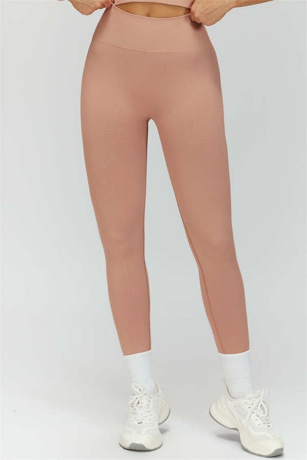 The Delight Jacket Leggings 2-Piece Set