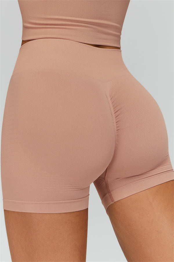 The Delight Shorts