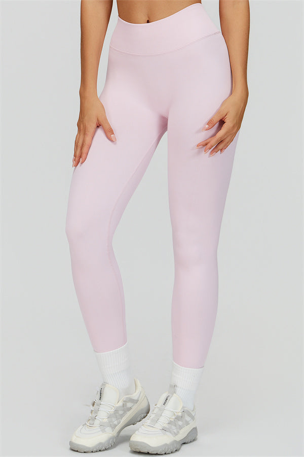 The Empower Sports Bra Leggings 2-Piece Set