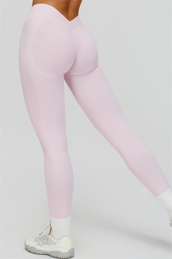 The Empower Sports Bra Leggings 2-Piece Set