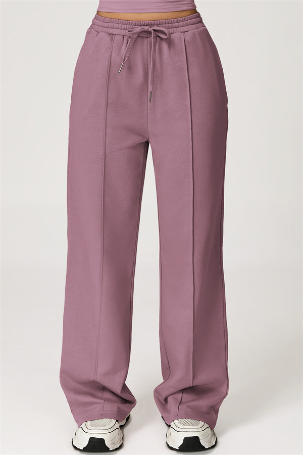 The Motion Sweatpants