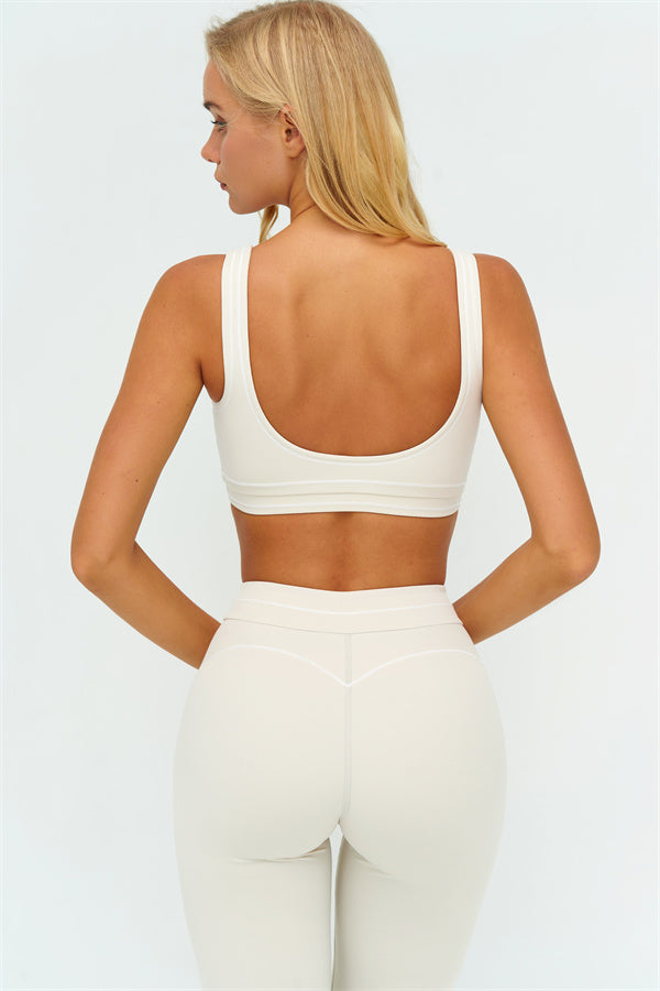 The Amara Leggings