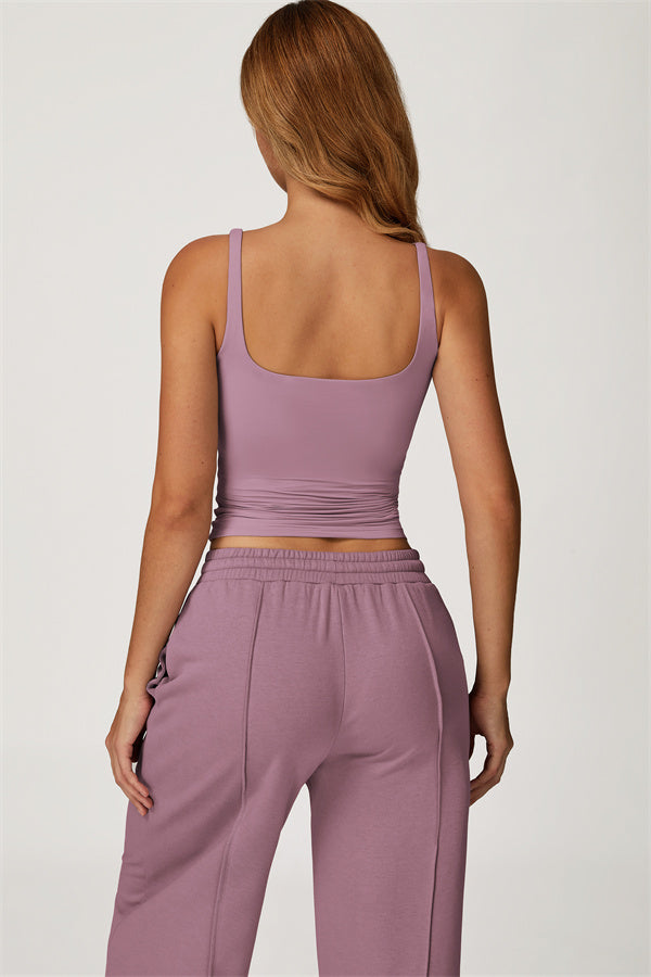 The Motion Sweatpants