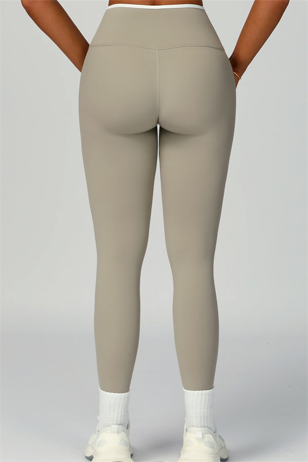 The Quest Leggings