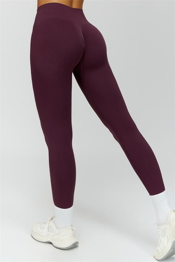 The Delight Jacket Leggings 2-Piece Set