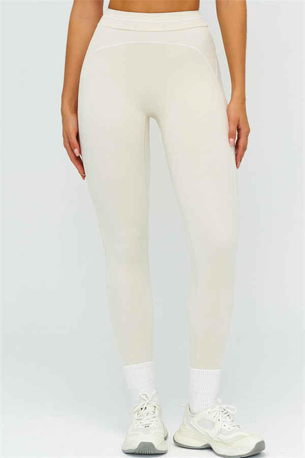 The Amara Sports Bra Leggings 2-Piece Set
