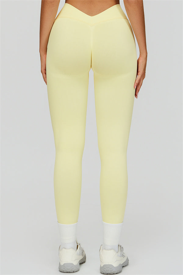 The Empower Jacket Leggings 2-Piece Set