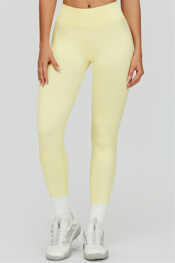 The Empower Jacket Leggings 2-Piece Set