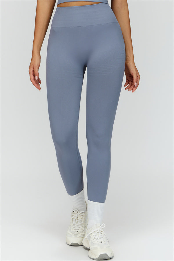 The Delight Jacket Leggings 2-Piece Set