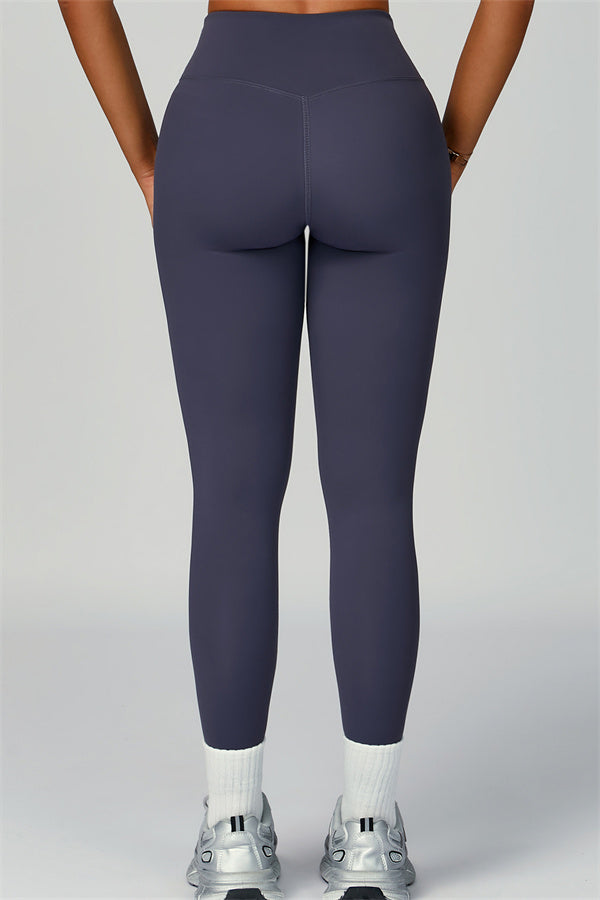 The Thrive Leggings