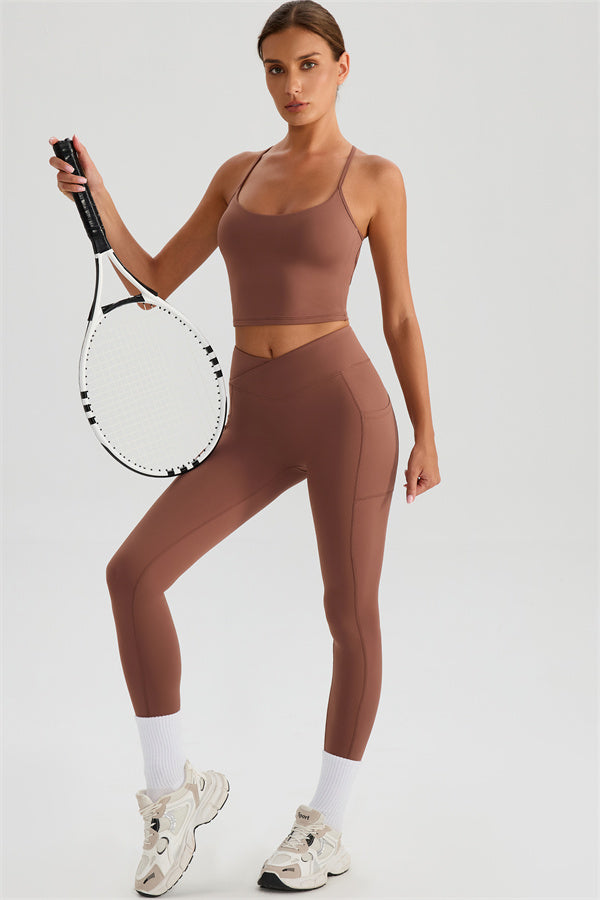 The Glee Leggings