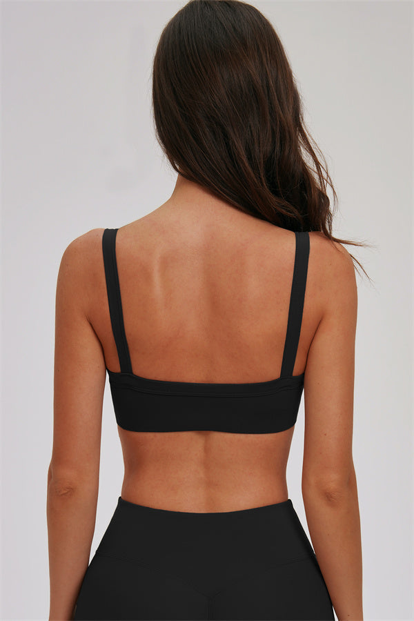 The Kinetic Sports Bra Leggings 2-Piece Set