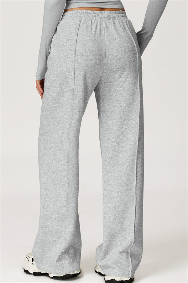 The Motion Sweatpants