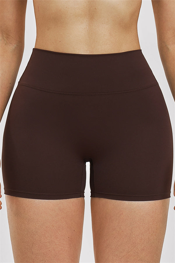 The Seraphine Tank Top Shorts 2-Piece Set